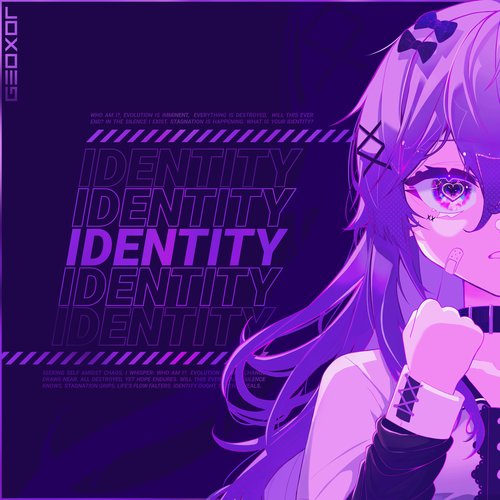 Identity