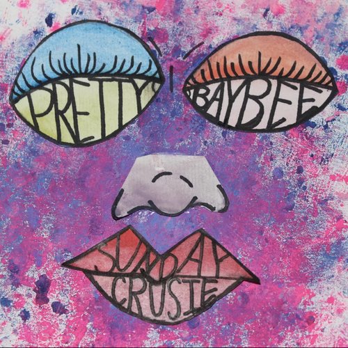 Pretty Baybee - Single