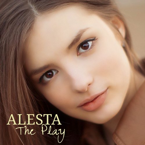 The Play