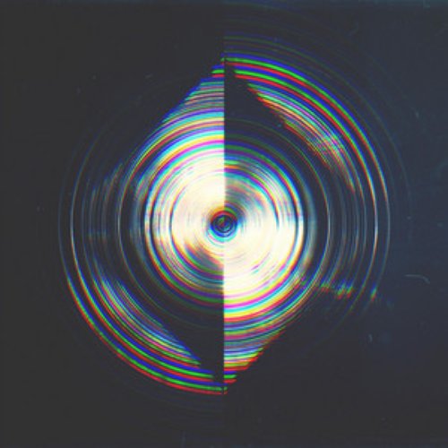 Control - Single