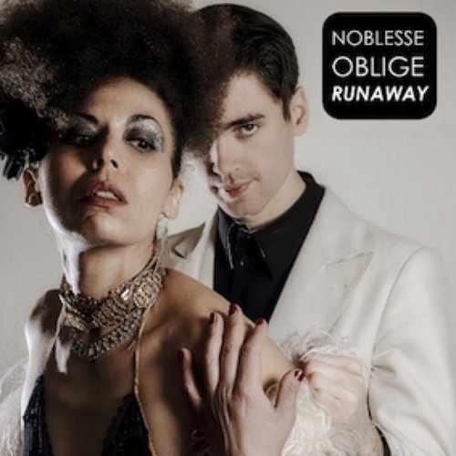 Runaway Single Medley