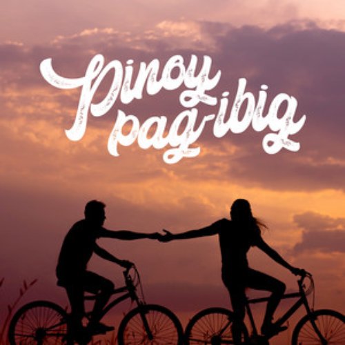 Pinoy Pag-ibig