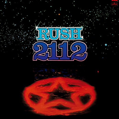 2112