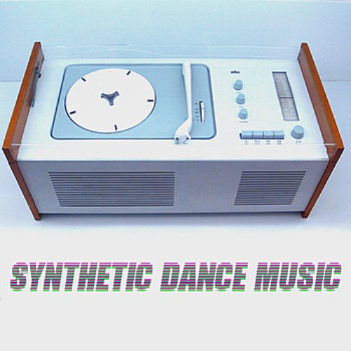 Synthetic Dance Music