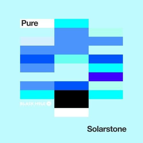 Pure (Single)