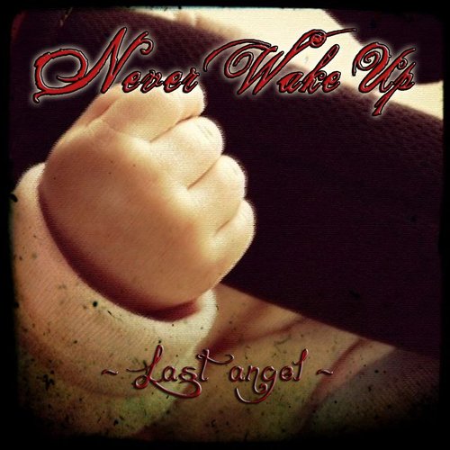 Last Angel