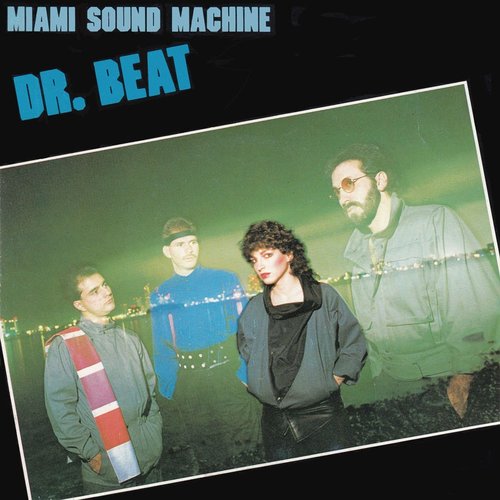 Dr. Beat