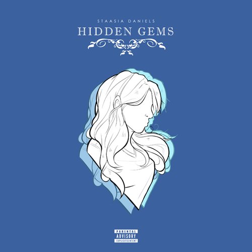 Hidden Gems