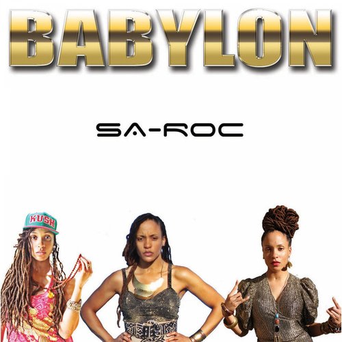 BABYLON