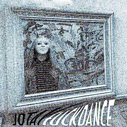 Fuckdance