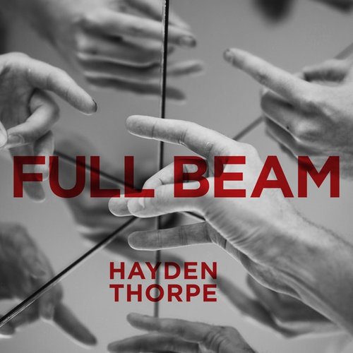 Full Beam - Single