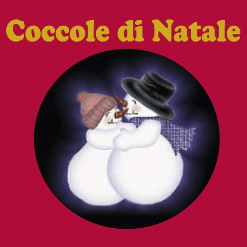 Coccole di Natale