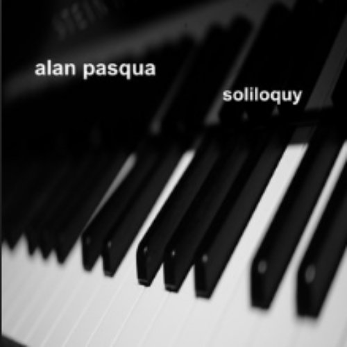 Soliloquy