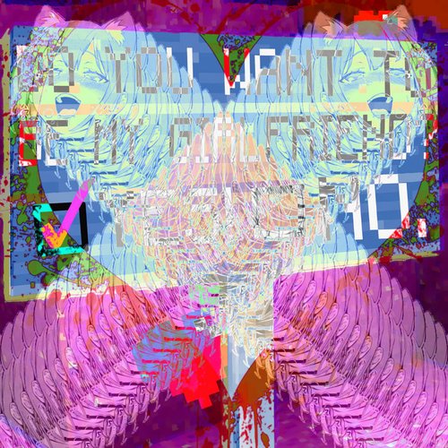 mcgf