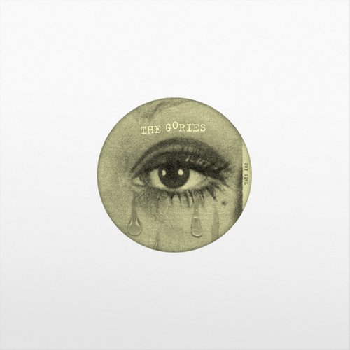 Cry Girl / Everything (That's Mine) - Single