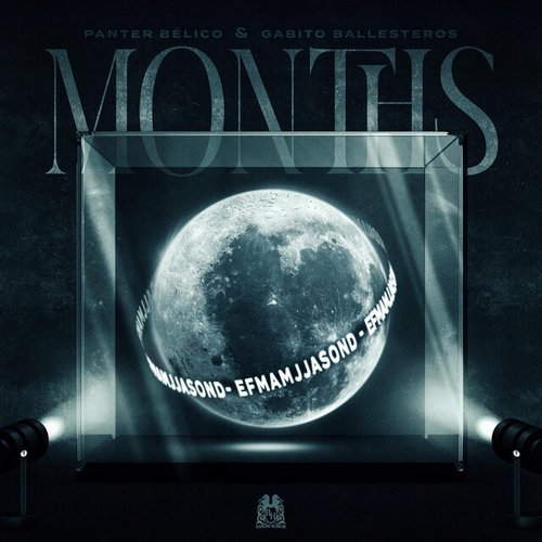 MONTHS
