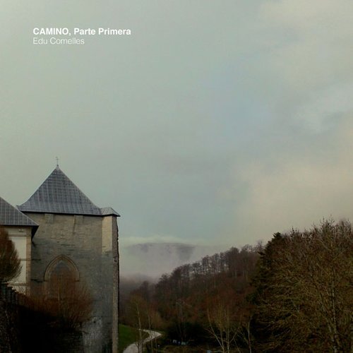CAMINO, Parte Primera