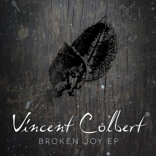Broken Joy EP
