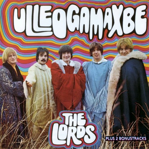 Ulleogamaxbe
