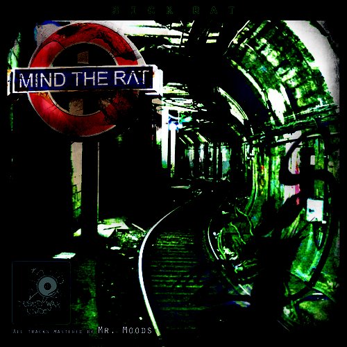 Mind The Rat