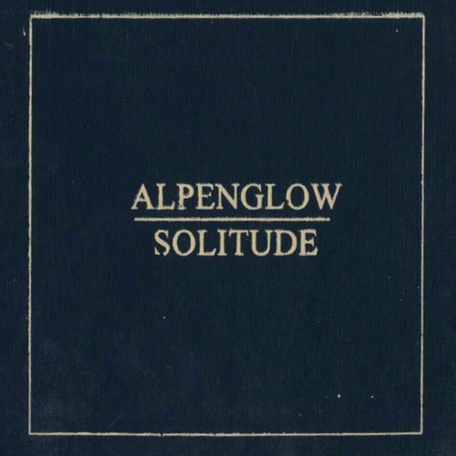 Solitude