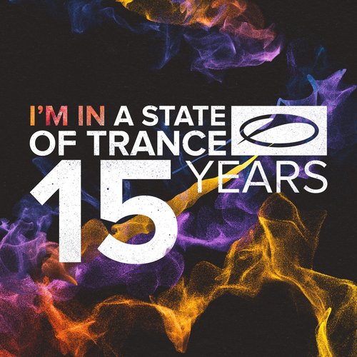 A State of Trance – 15 Years