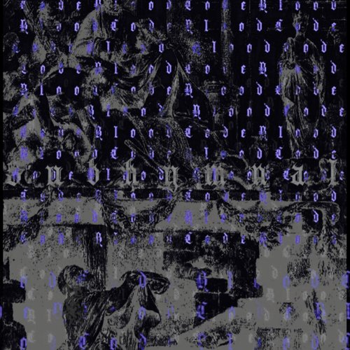 Blood Code