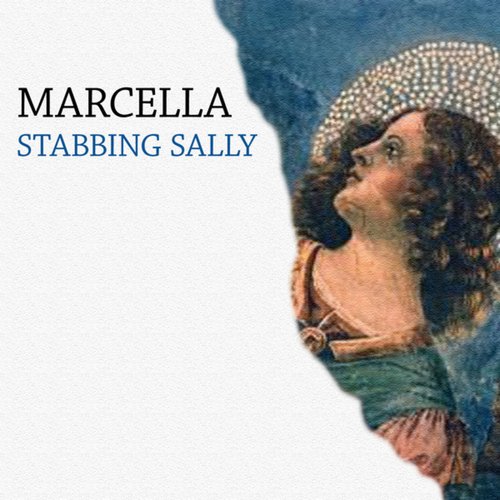 Stabbing Sally