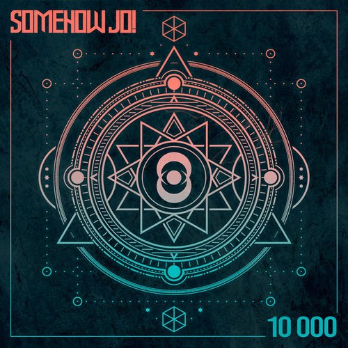 10000