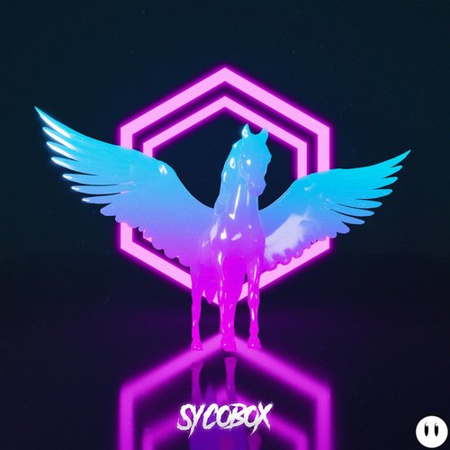 Invincible - Single
