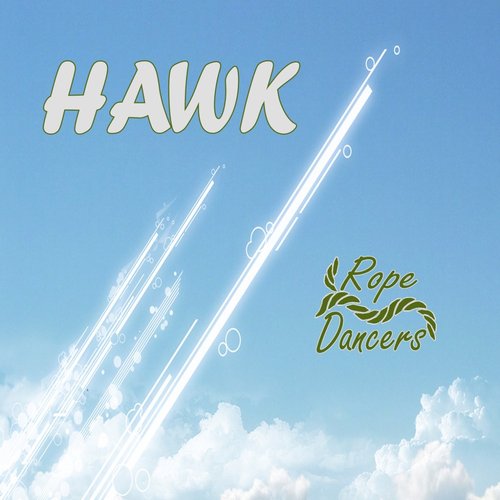 Hawk
