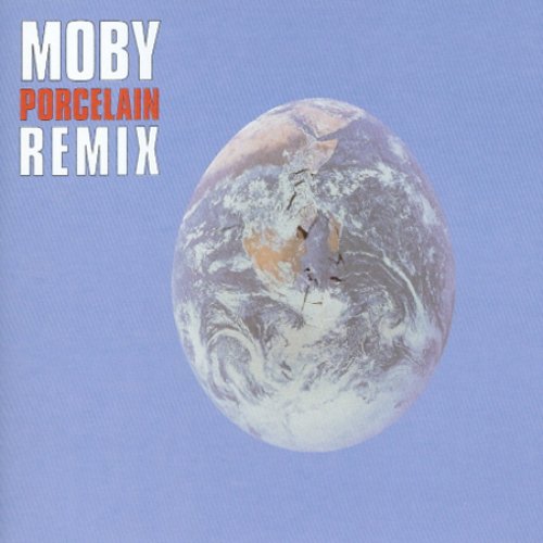 Porcelain Remix