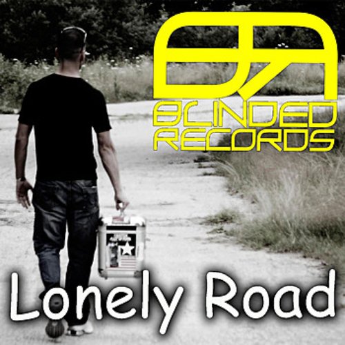 Lonely Road