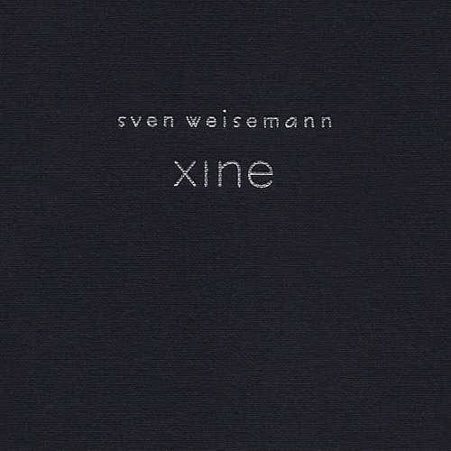 Xine