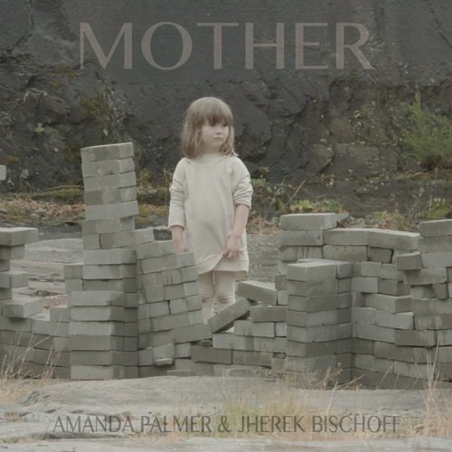 Mother