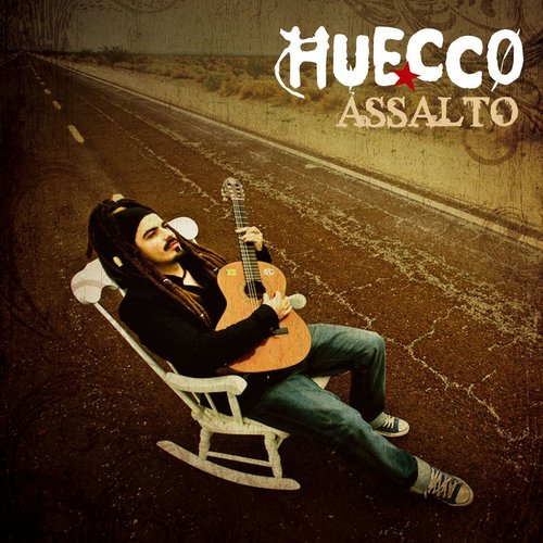 Assalto (iTunes exclusive)