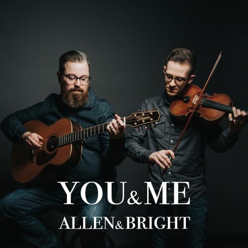 You and Me (Instrumental)