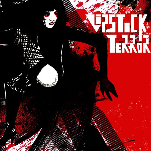 La Introducción Al Terror