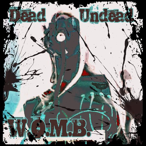 Dead Undead