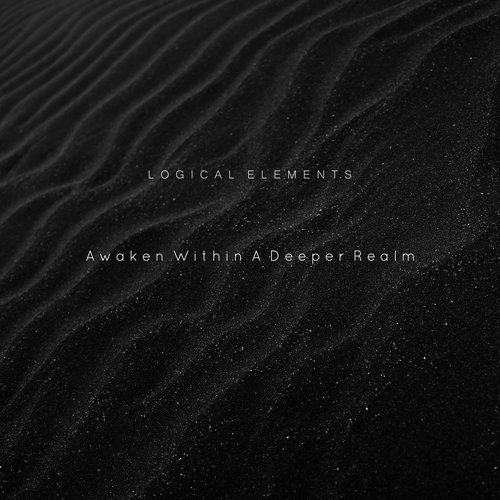 Awaken Within A Deeper Realm (Instrumental Version)
