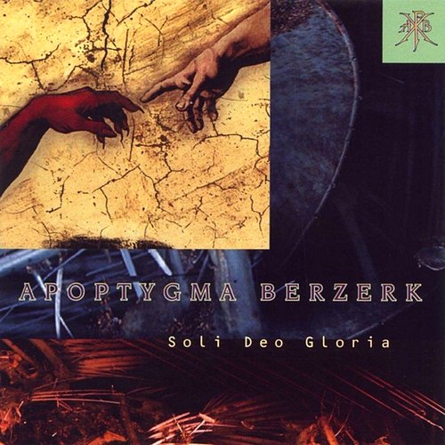 Soli Deo Gloria (Deluxe Edition)