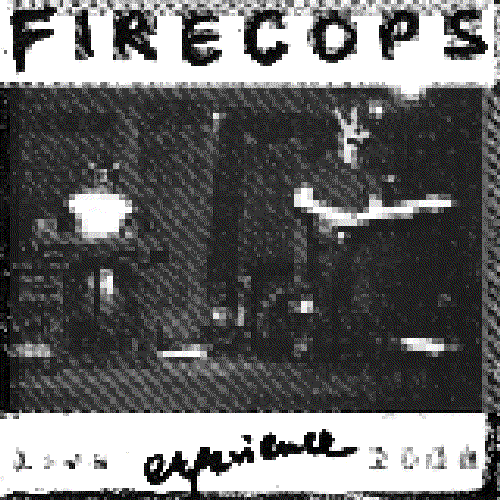 Live Experience 3000