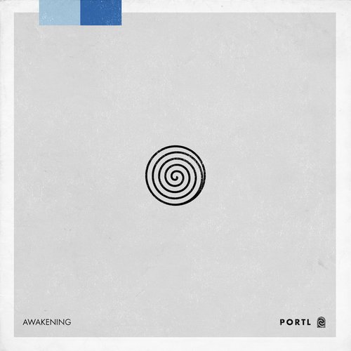 Awakening - Single