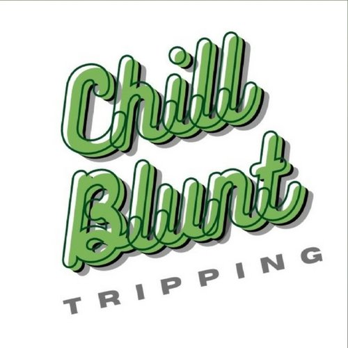 Tripping