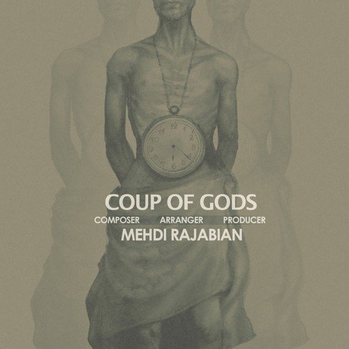 Coup of Gods