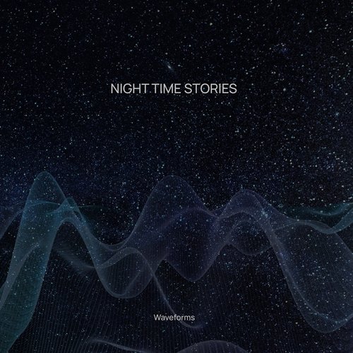 NIGHT TIME STORIES
