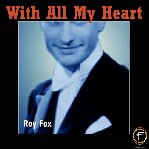 With All My Heart