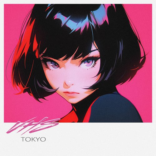 re: 嘘？本当の嘘？本当？