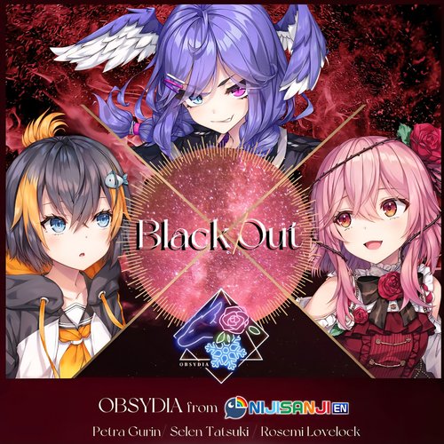 Black Out