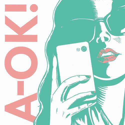 A-OK